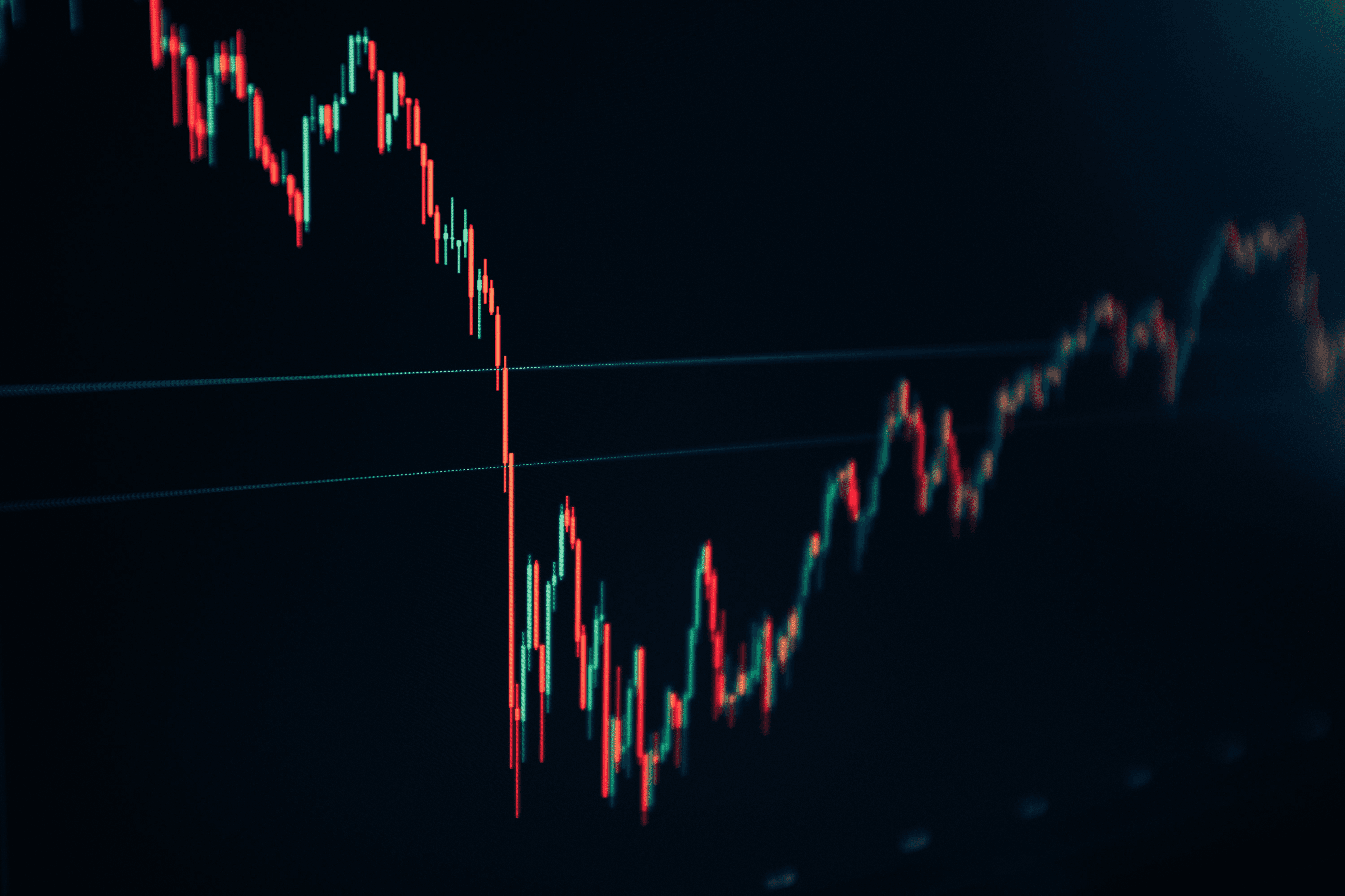 Day Trading vs. Swing Trading: Which Strategy Suits You?